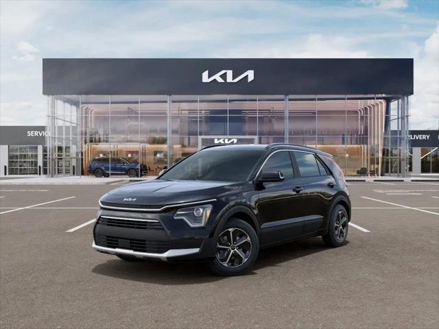 2026 Kia Niro EX for sale in Scottsdale, AZ