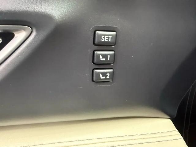 2023 Subaru Ascent Limited 7-Passenger