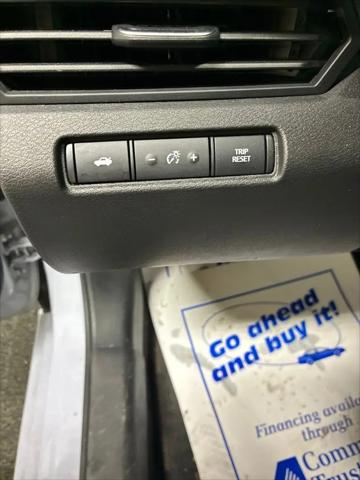 2025 Nissan Altima SR AWD
