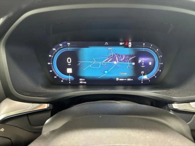 2025 Volvo S60 B5 Core