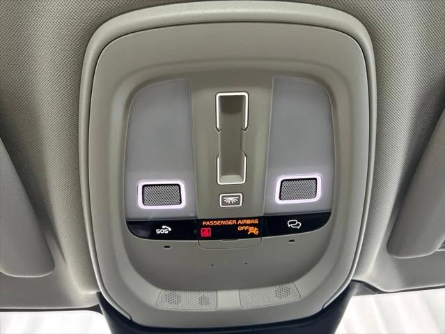2025 Volvo S60 B5 Core