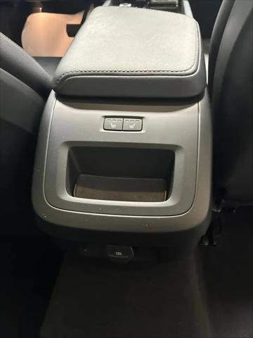 2025 Volvo S60 B5 Core