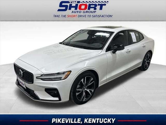 2025 Volvo S60 B5 Core for sale in Pikeville, KY