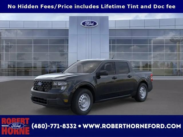 2026 Ford Maverick XL for sale in Apache Junction, AZ