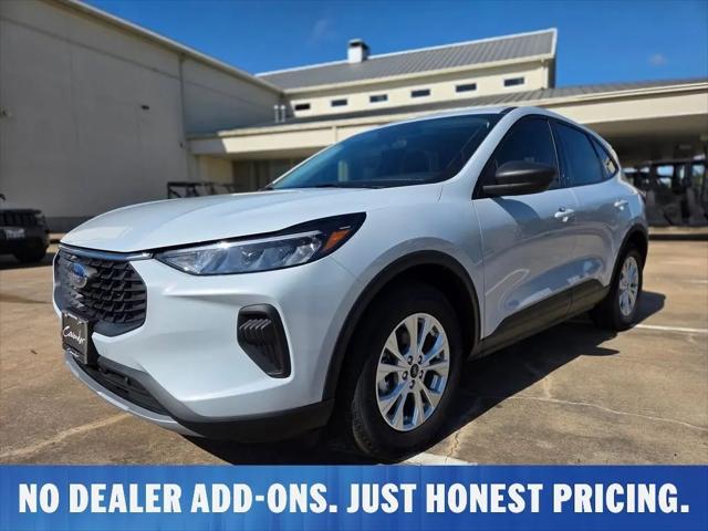 2026 Ford Escape Active for sale in Columbus, TX