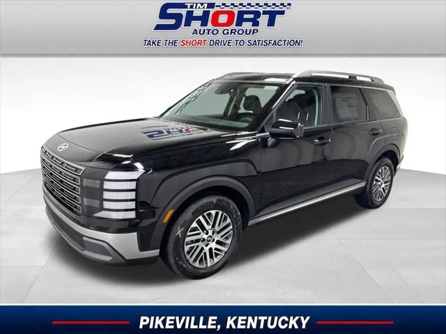 2026 Hyundai Palisade SEL 7P for sale in Pikeville, KY