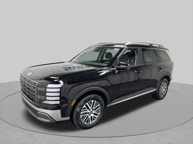 2026 Hyundai Palisade SEL 7P for sale in Pikeville, KY