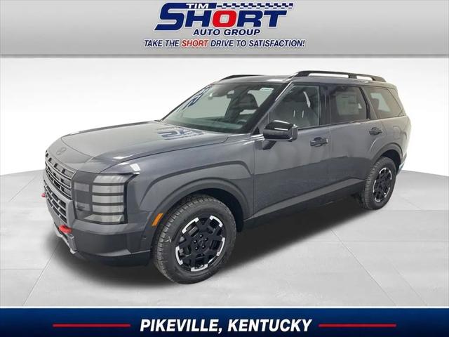 2026 Hyundai Palisade XRT Pro for sale in Pikeville, KY