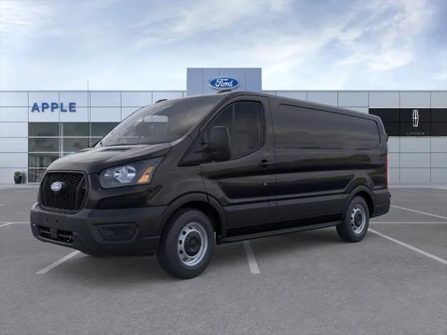 2026 Ford Transit Cargo Van T-250 for sale in Columbia, MD