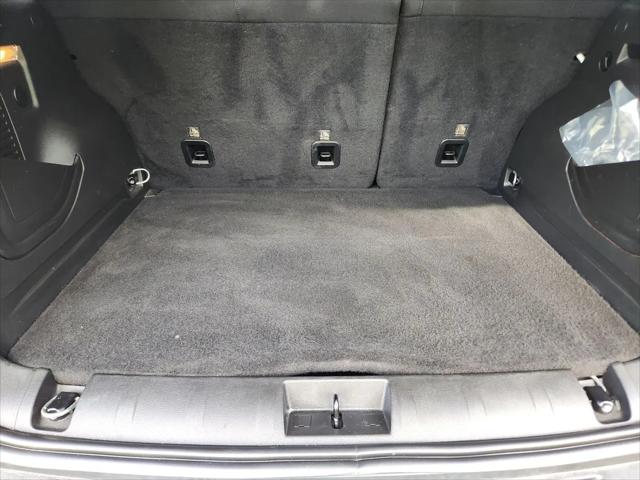 2023 Jeep Renegade Altitude 4x4
