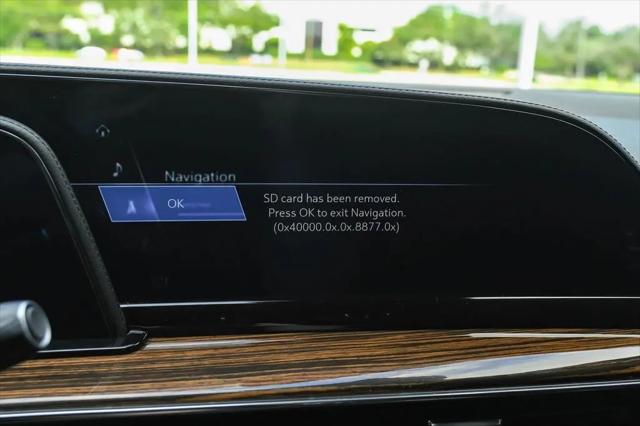 2023 Cadillac Escalade ESV 2WD Luxury