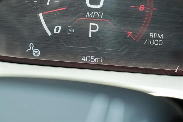 2026 Chevrolet Corvette Stingray Coupe, 1LT, RWD