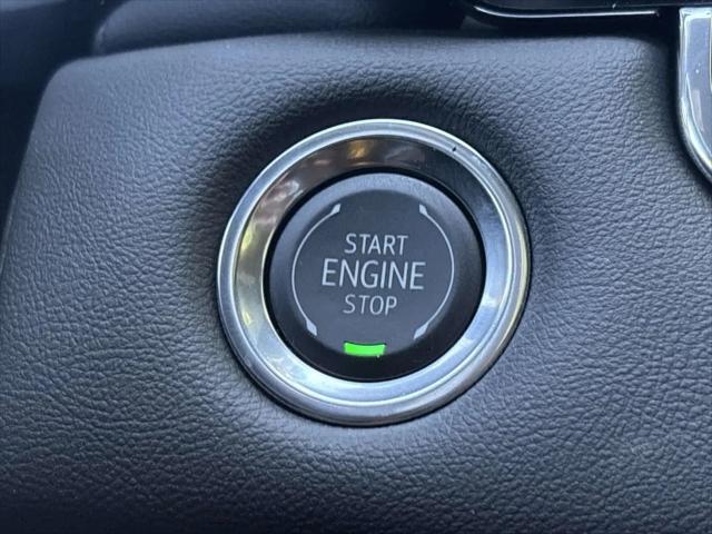 2026 GMC Canyon Elevation, 4WD