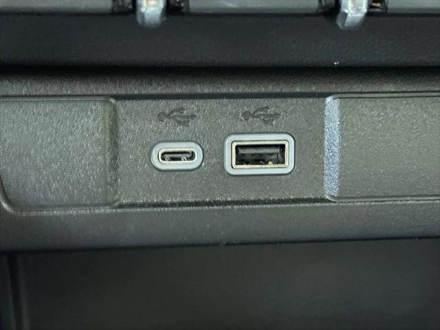2026 GMC Canyon Elevation, 4WD