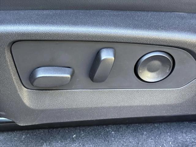 2026 GMC Canyon Elevation, 4WD