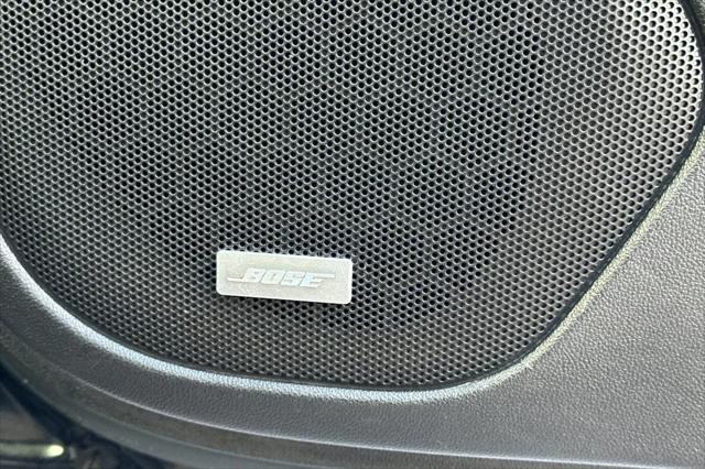 2022 GMC Acadia FWD SLT