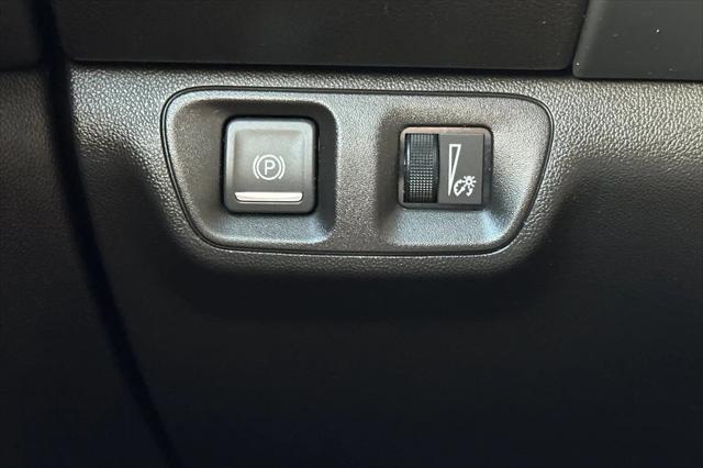 2022 GMC Acadia FWD SLT
