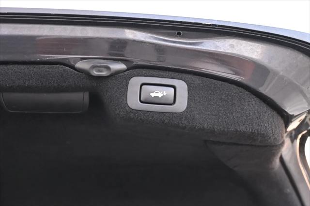 2011 Lexus LS 460 LS 460