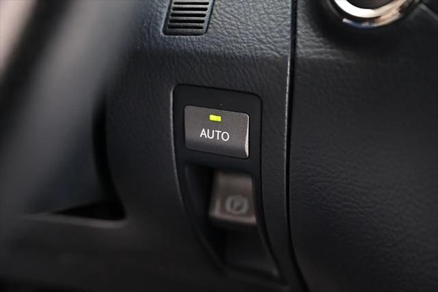 2011 Lexus LS 460 LS 460