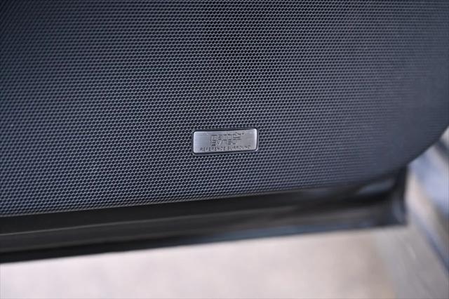 2011 Lexus LS 460 LS 460