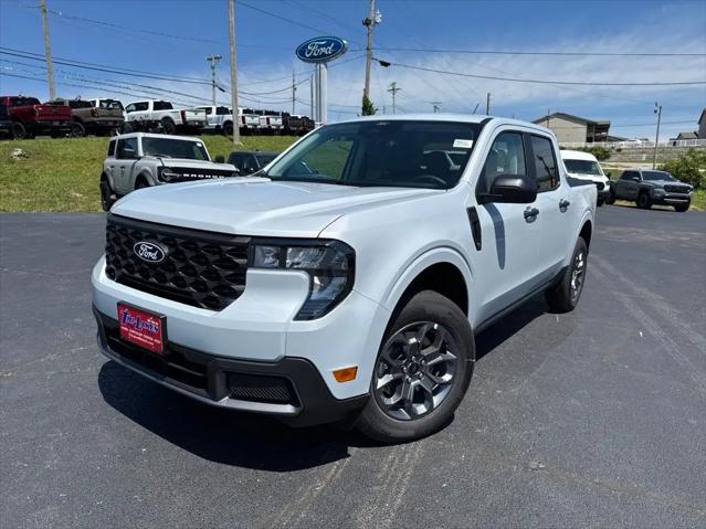 2026 Ford Maverick XLT for sale in Branson, MO