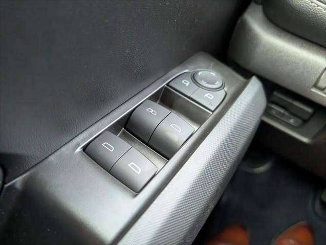2026 Chevrolet Colorado LT, RWD
