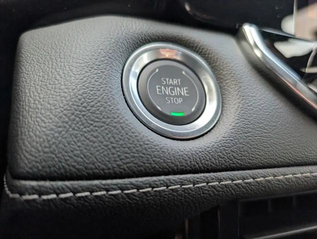2026 Chevrolet Colorado LT, RWD