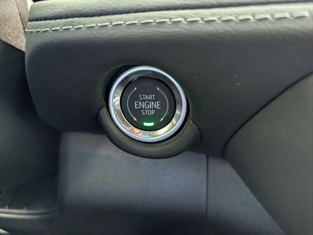 2026 Chevrolet Suburban LS, RWD