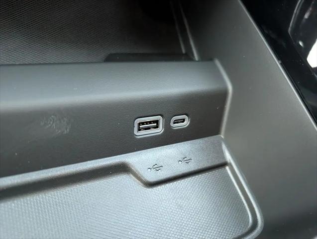 2026 Chevrolet Suburban Premier, 4WD