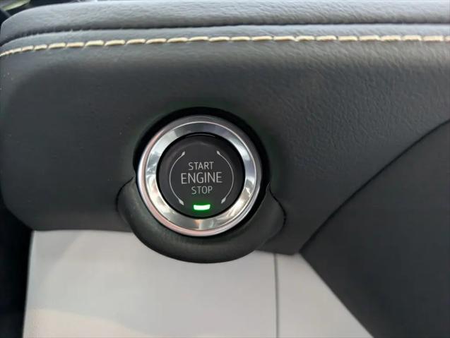 2026 Chevrolet Suburban Premier, 4WD