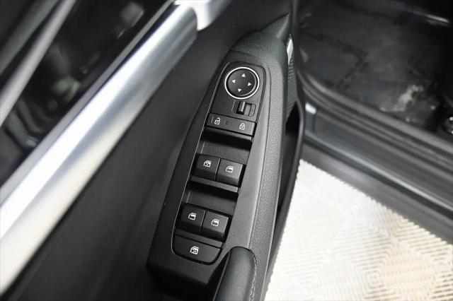 2024 Kia Seltos SX Turbo