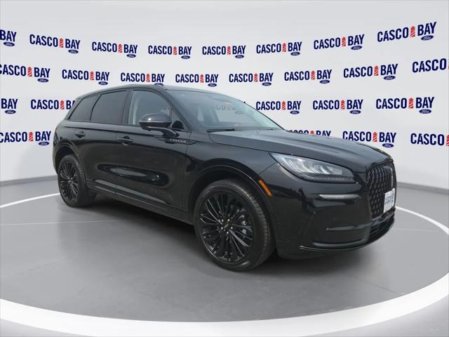 2023 Lincoln Corsair Standard for sale in Yarmouth, ME