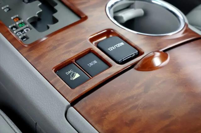 2010 Toyota Highlander Limited V6
