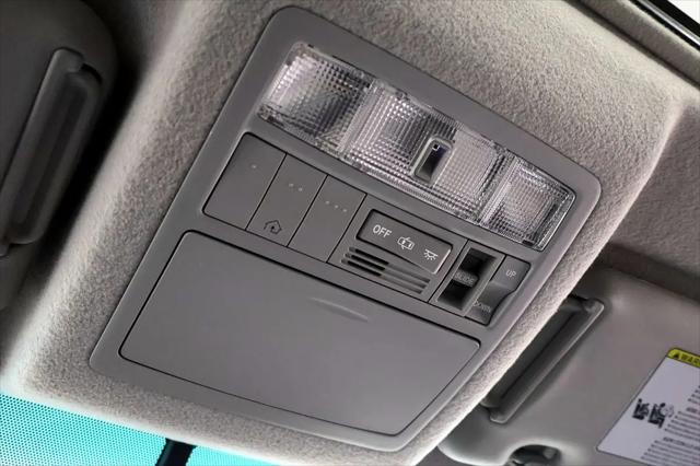 2010 Toyota Highlander Limited V6