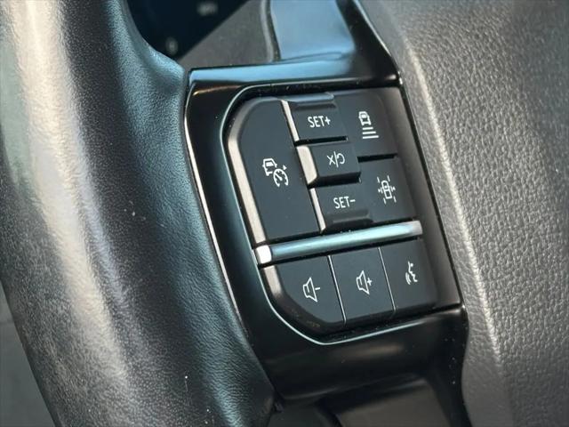 2023 Ford Expedition Platinum MAX