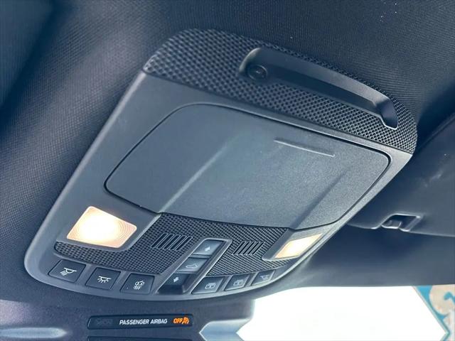 2023 Ford Expedition Platinum MAX