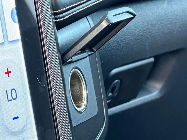 2023 Ford Expedition Platinum MAX