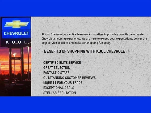 2026 Chevrolet Colorado ZR2, 4WD