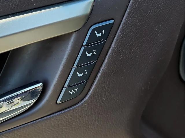 2017 Lexus RX 450h RX 450h