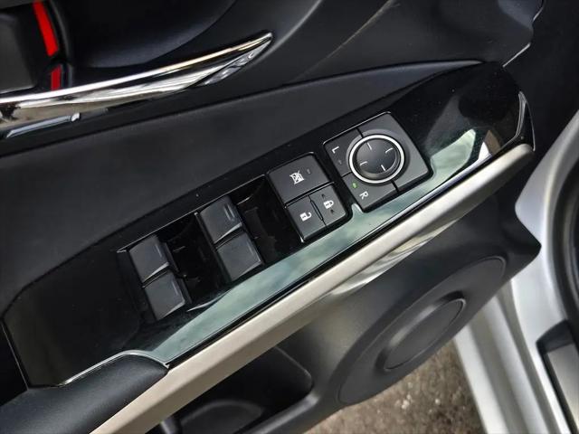 2015 Lexus IS 250 IS 250