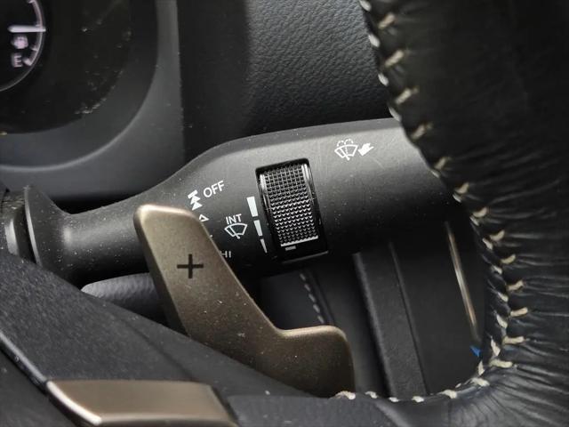 2015 Lexus IS 250 IS 250