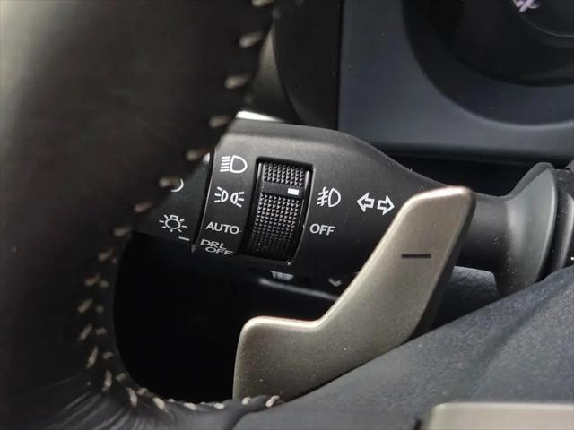 2015 Lexus IS 250 IS 250