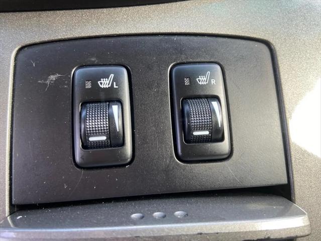 2010 Toyota Sienna XLE