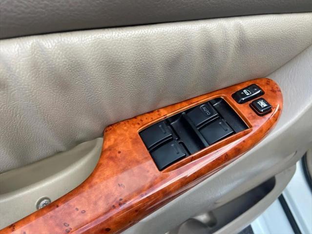 2010 Toyota Sienna XLE