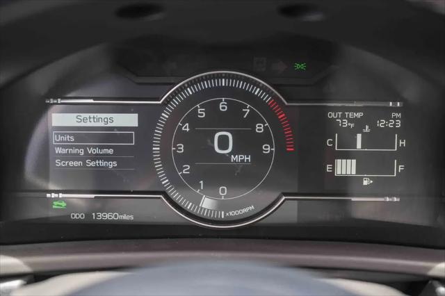 2023 Toyota GR86 Premium
