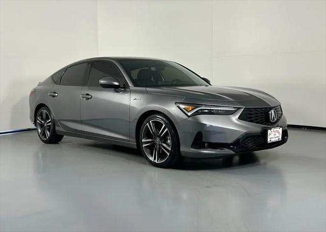 2025 Acura Integra A-SPEC for sale in Westampton, NJ