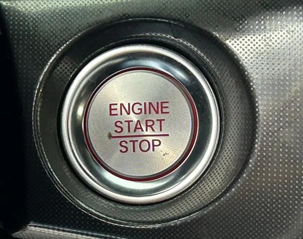 2025 Acura Integra A-SPEC