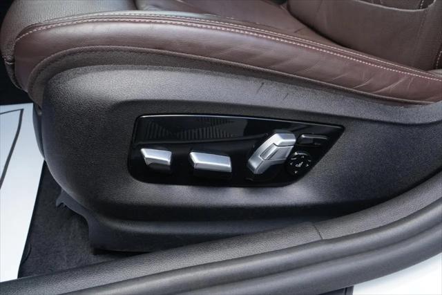 2023 BMW M5 i xDrive