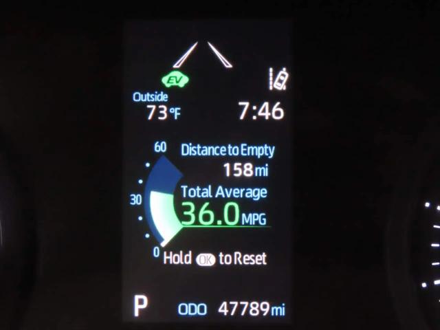 2023 Toyota Sienna LE