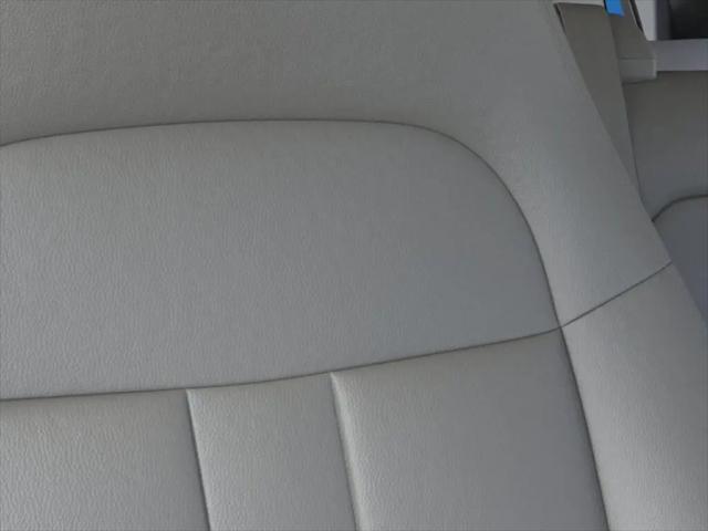 2026 Chevrolet Express Passenger 3500 Extended Wheelbase, LS, RWD